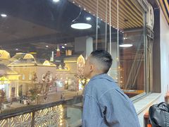 -皖北巫氏三胖地锅鸡(正大店)