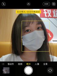 点击看大图 -崇尚GAVIN STYLE