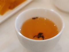 -金河半岛园林酒家(金融城店)