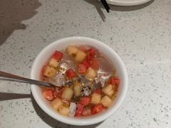 -江渔儿酸菜鱼(曜一城店)