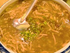 -天津雅园饭店(成林道店)