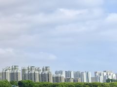 -石湖景区
