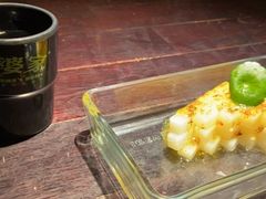 -外婆家(义乌新光汇购物中心店)