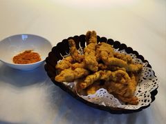 -小湘旺(唐家岭店)