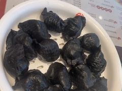 -添福来墨鱼饺子 · 海鲜东北菜(大连星海·黄浦路店)