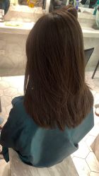 -潘多拉Hairsalon
