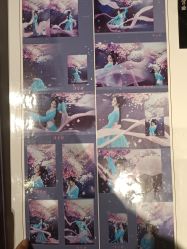 点击看大图 -盘子女人坊古装写真摄影(天津总店)