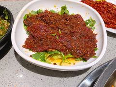 -园里火锅(仁和新城店)