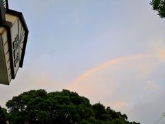-几静cafe(基湖店)