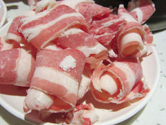 IMG_6998-金权道韩式自助烤肉(嘉华国际店)