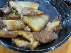 -陆氏太后饼(富平店)