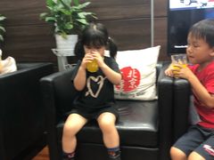 -北京之星奔驰4S店(亦庄店)