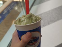 -DQ·蛋糕·冰淇淋(万象城店)