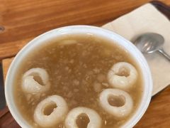 -绿小院(荔湾店)