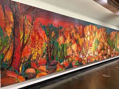 -广州当代美术馆