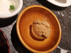 -牛YO寿喜烧·铁板烧和牛火锅自助(市府恒隆店)