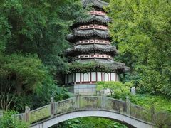 -深圳国际园林花卉博览园