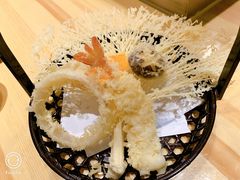 -厦门源昌凯宾斯基大酒店-隠れ鉄板焼