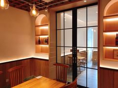 -森Some Fusion(荔湾店)