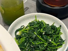 -俏立方·15年新楚菜