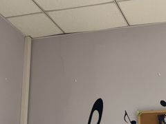 -MusicLife音乐(浦东校区)