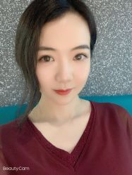 -秘阁MIGO·美甲美睫