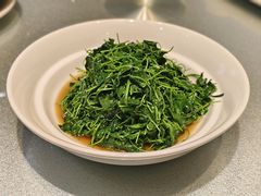 -恒记饭店·海鲜明档(淹城店)