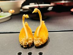 -桂语山房(满觉陇店)