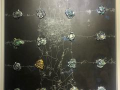 -成都许燎源现代设计艺术博物馆