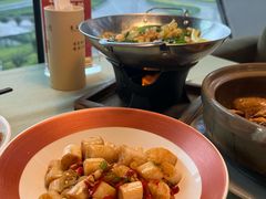 -麓湘小镇(金茂览秀城店)