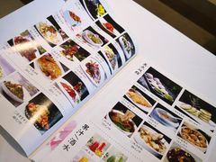 -同庆楼(滨湖万达广场店)