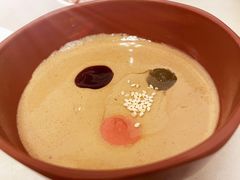 -南门涮肉(天坛店)