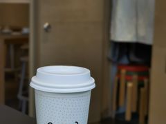 -Seesaw Coffee(苏州中心店)