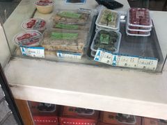 -江南春(中山中路店)