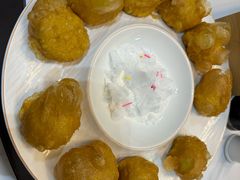 -上庄晋风庄园(上庄店)