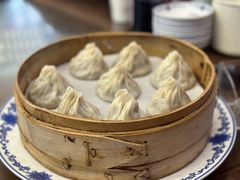 -勤德兴(湖滨路店)