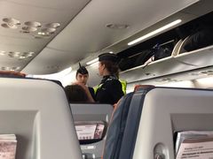 -谢列梅捷沃国际机场