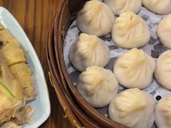 -双塔老饭店