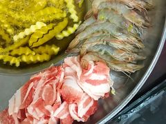 -大贵州烙锅