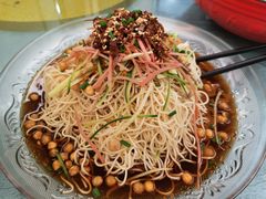 -谢氏老金口(江夏武昌大道店)