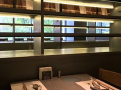 -夫妻肺片·中华老字号·正宗川菜(春熙路店)