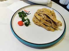 -峨嵋酒家总店(车公庄店)