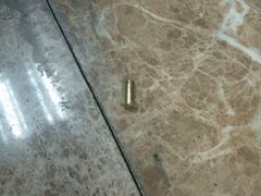 -猎鹰射击俱乐部