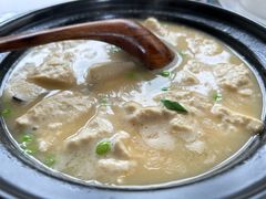 -長泰華府(长泰广场店)