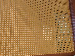 -椰子湾·海南火锅·糟粕醋·椰子鸡(正大广场店)