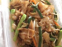 -岐城面馆(黄岐店)