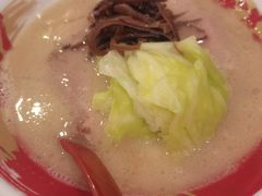 -豚王拉面(澳门银河店)