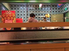 -德宏记·茶餐厅(新辰里学清路店)