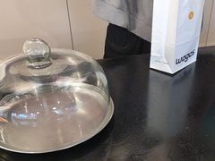 -Wagas沃歌斯(环贸店)