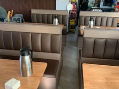 -贤花饭店(城阳店)